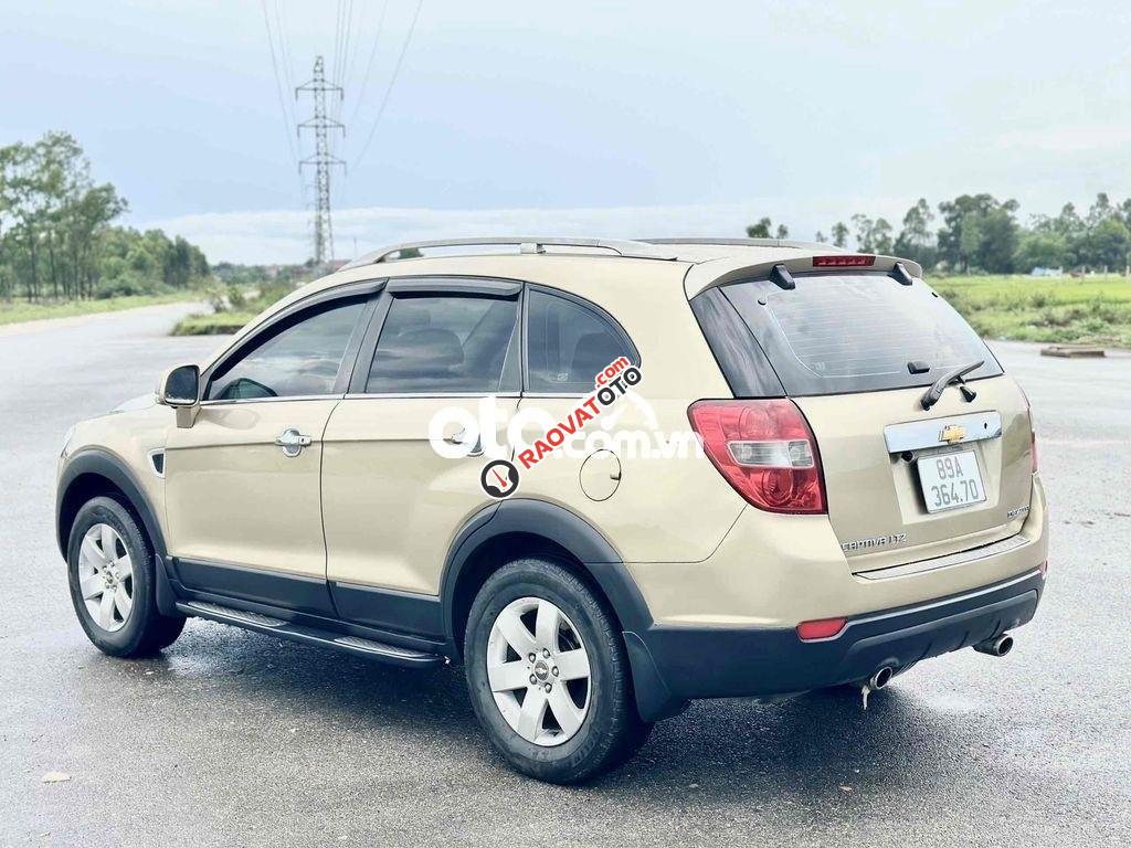 cần bán xe gia đình 7 chỗ giá 180tr-0