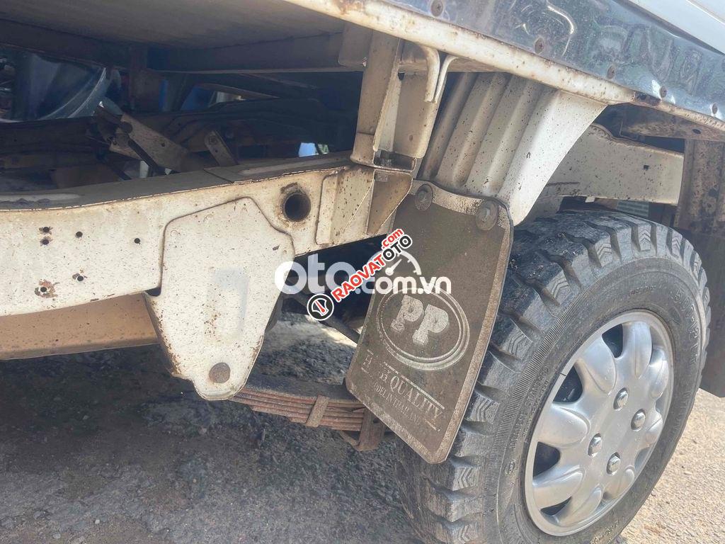 bán xe 203 đăng kiểm mới xe lướt-4