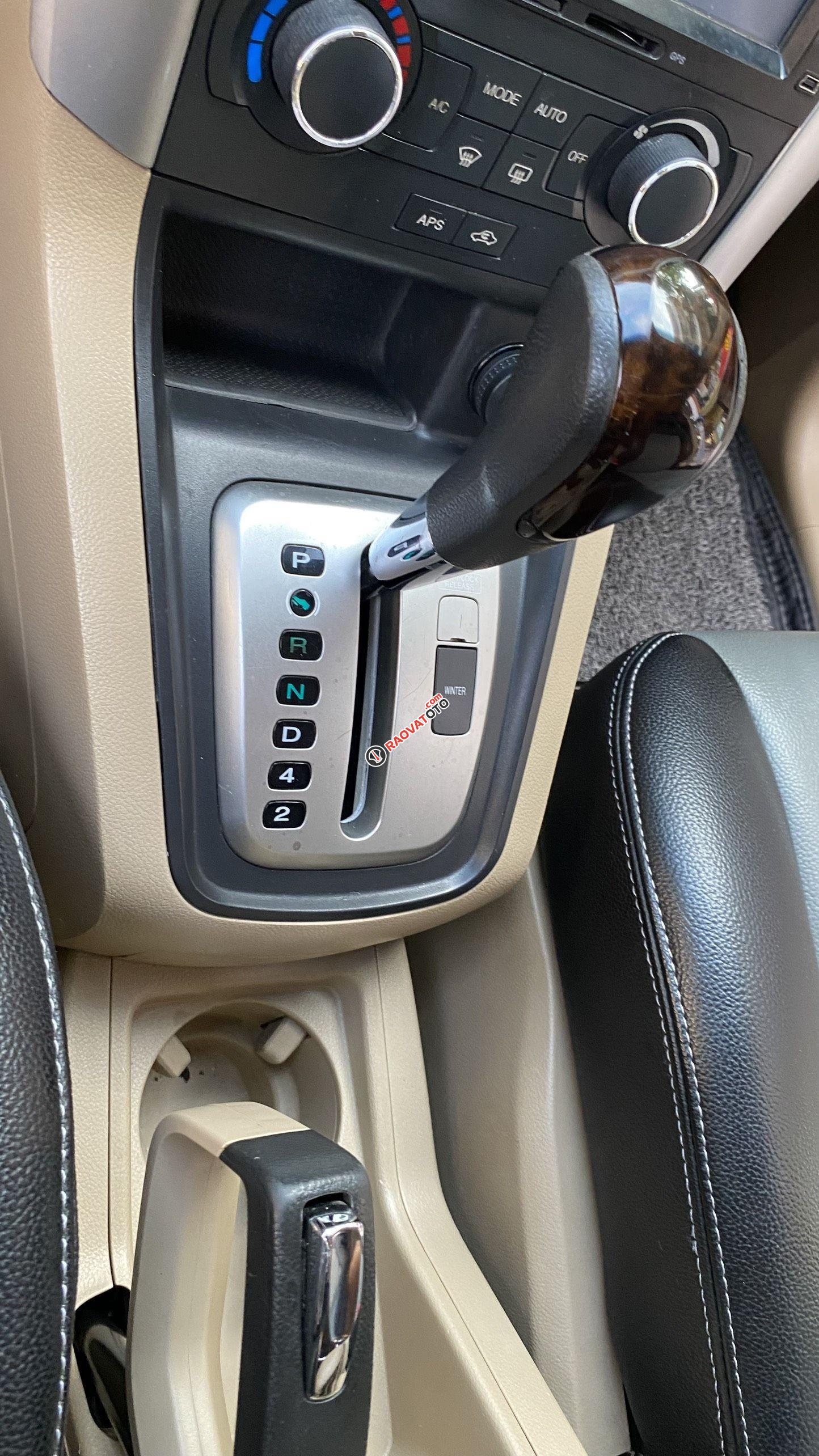 Giá rẻ 199 triệu-23