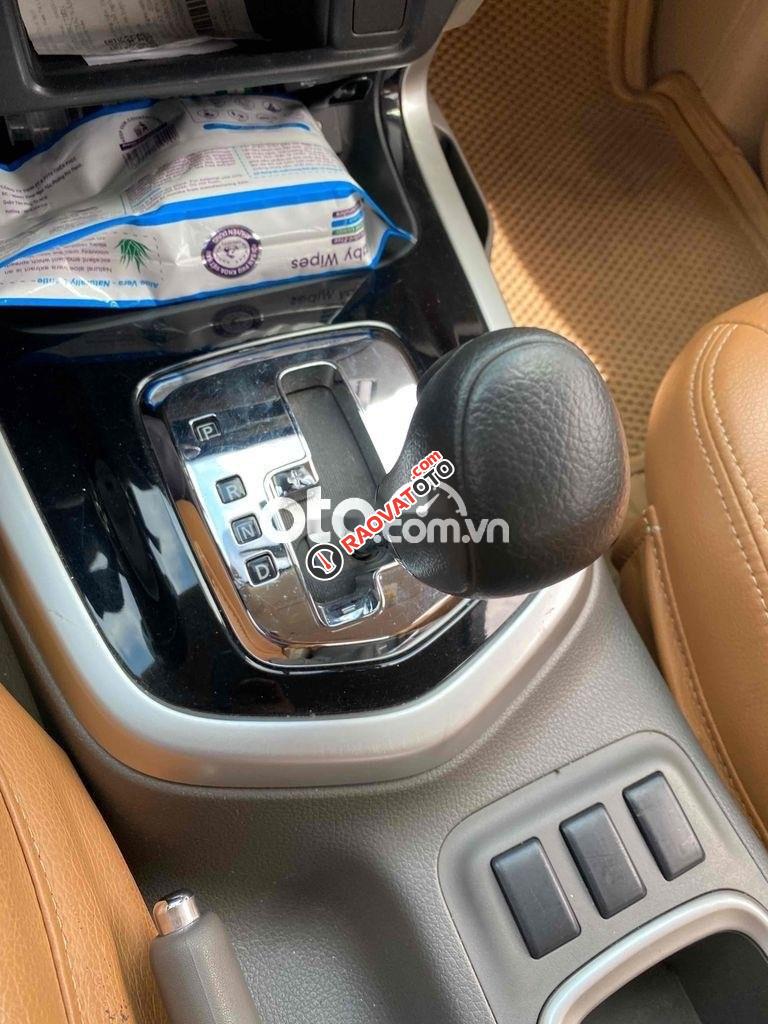 1 chủ từ đầu bao đâm đụng ngập nước bao check hãng-6