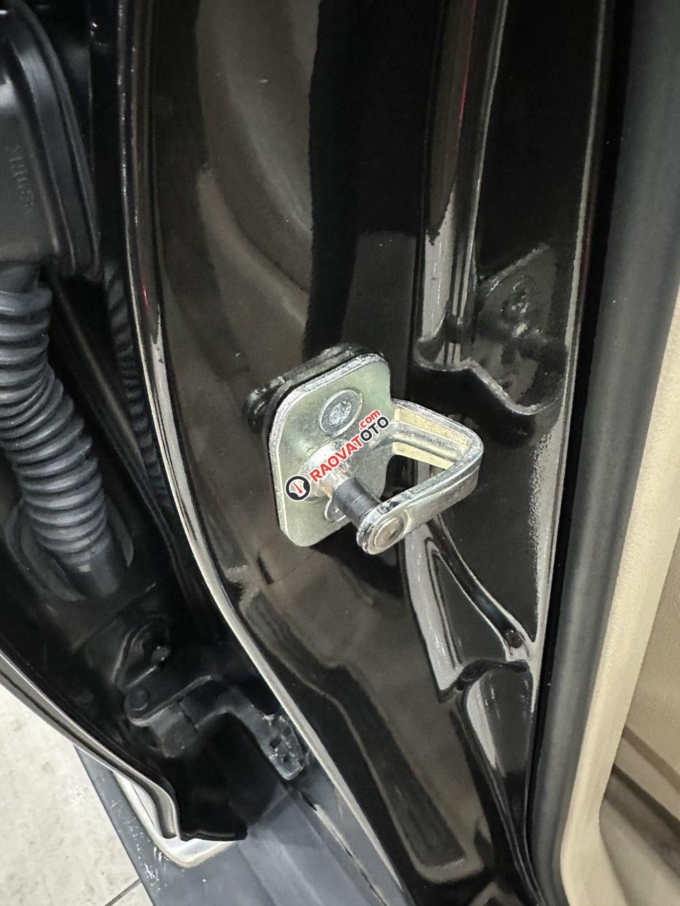 Xe đẹp mới hiếm có tại Việt Nam-5