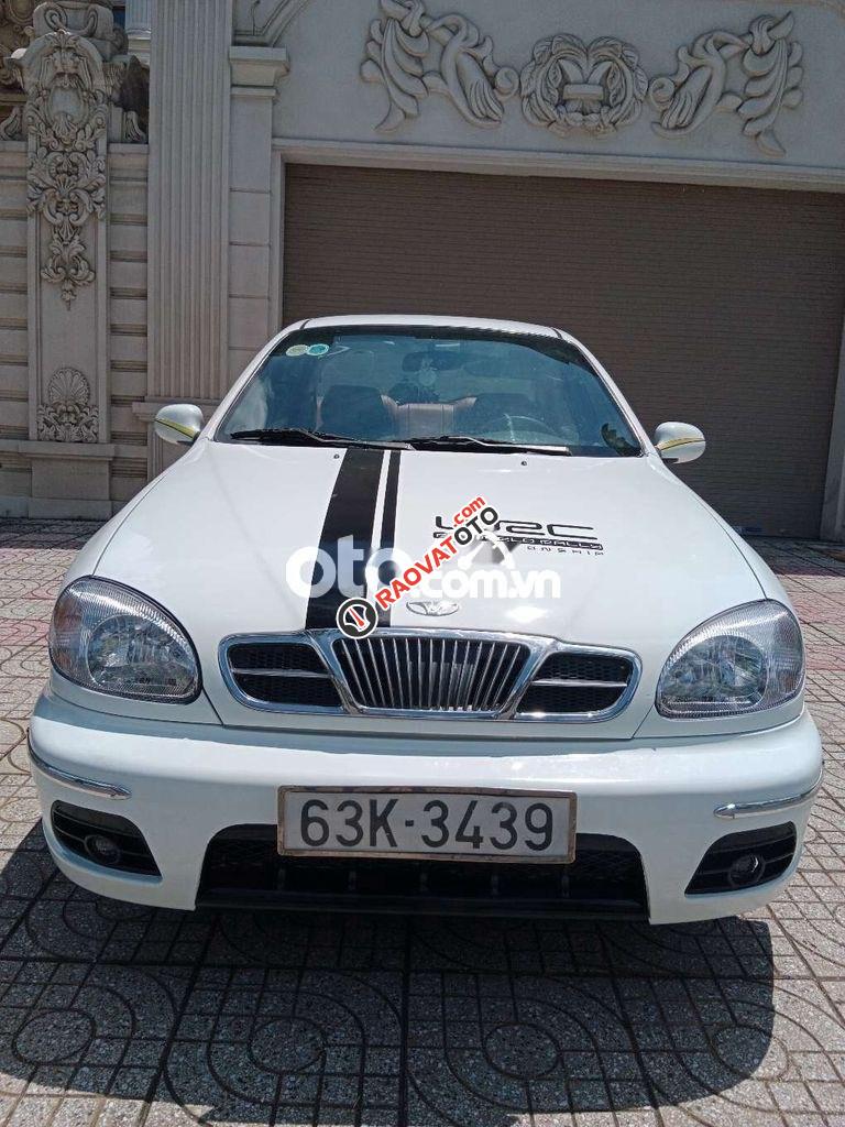 Tôi cần bán xe chất như hình khó có chiếc thứ 2-1