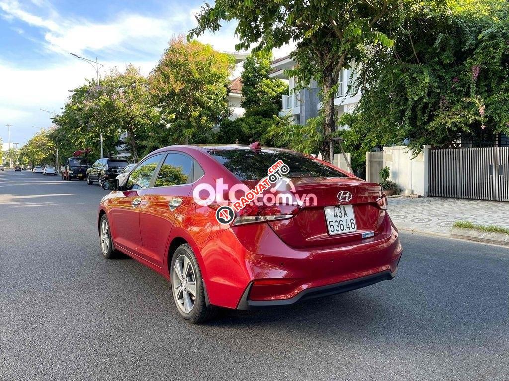 HYUNDAI ACCENT 2019 ATH BẢN TỰ ĐỘNG ĐẶC BIỆT-3