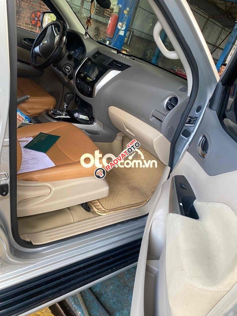 1 chủ từ đầu bao đâm đụng ngập nước bao check hãng-4