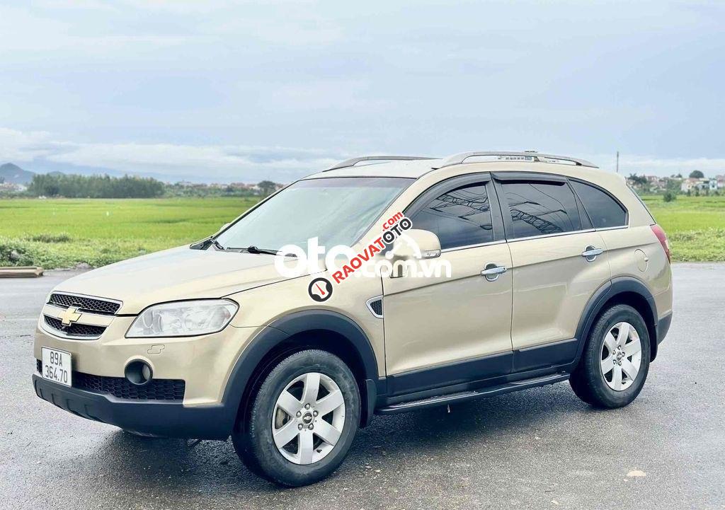 cần bán xe gia đình 7 chỗ giá 180tr-1