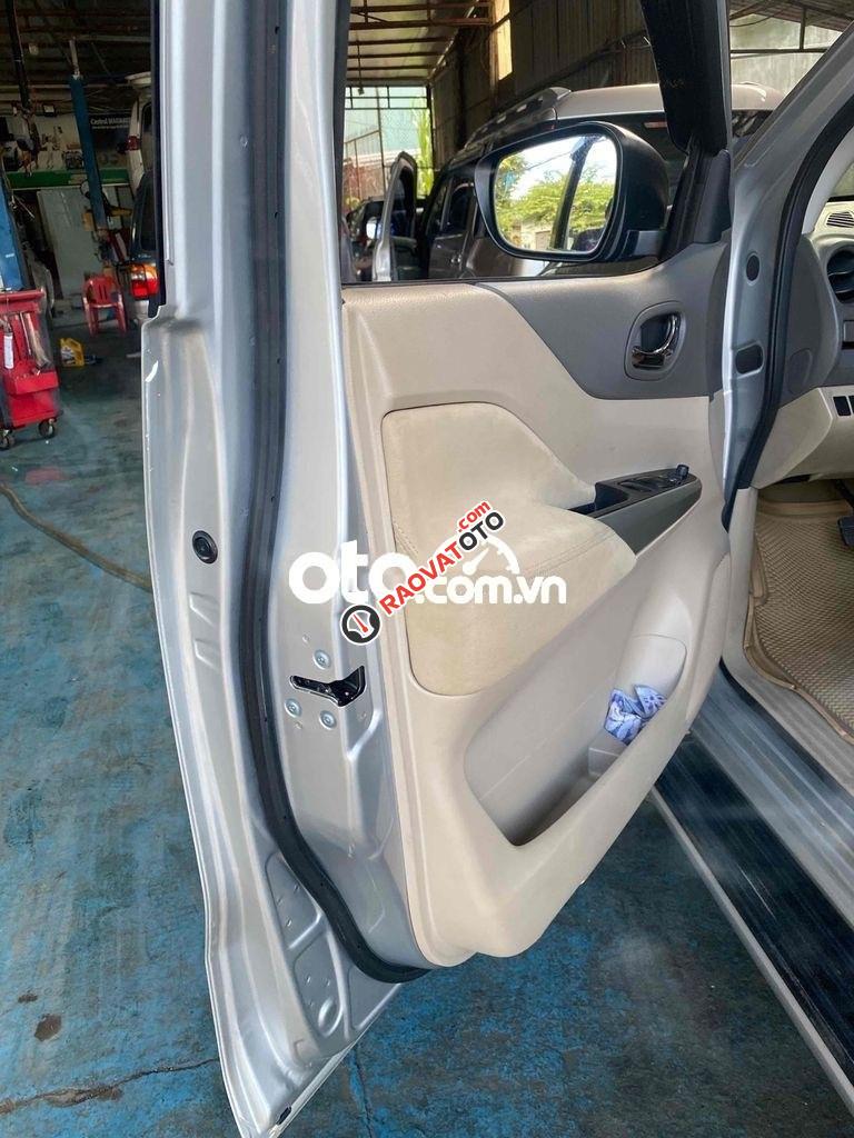 1 chủ từ đầu bao đâm đụng ngập nước bao check hãng-5