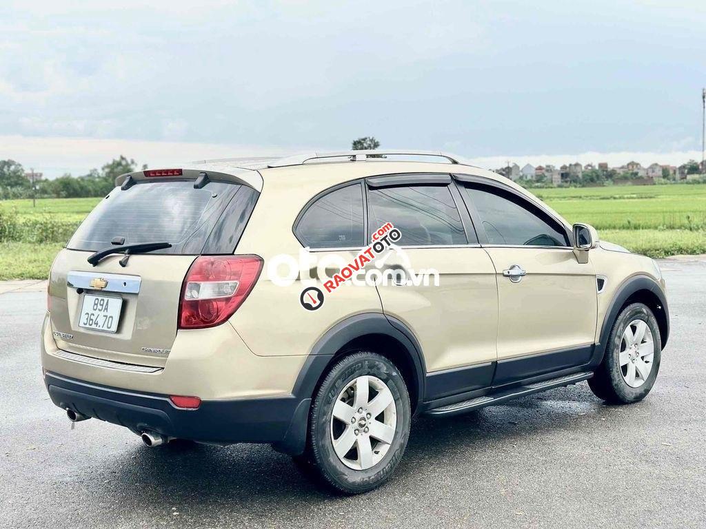 cần bán xe gia đình 7 chỗ giá 180tr-3