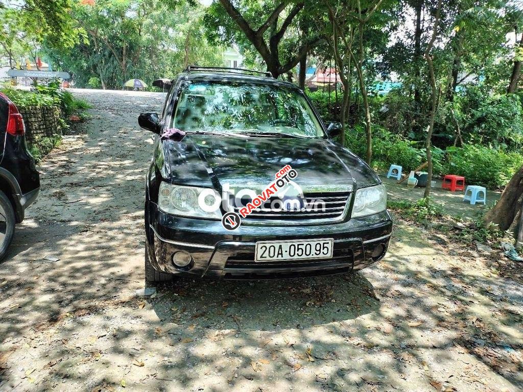 Bán nhanh cho được việc-0