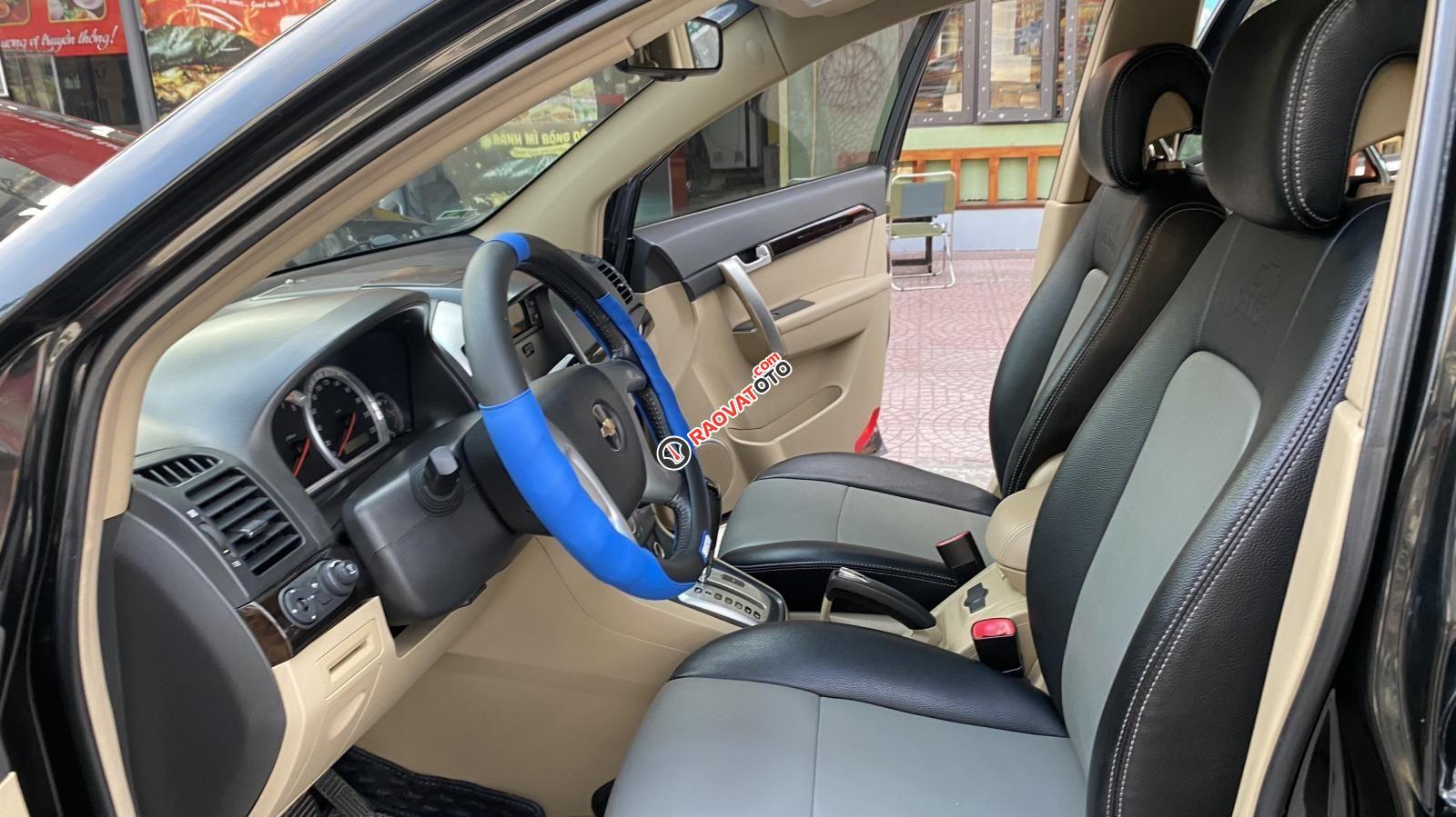 Giá rẻ 199 triệu-4