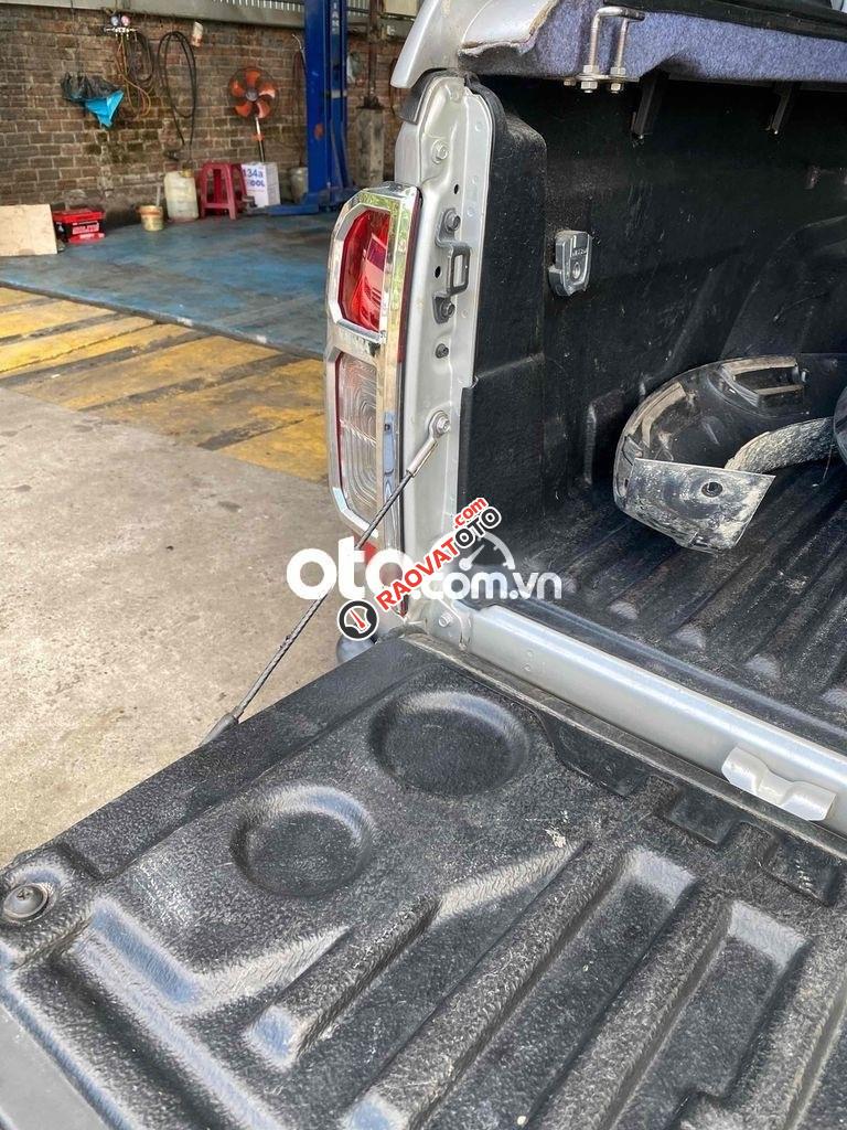 1 chủ từ đầu bao đâm đụng ngập nước bao check hãng-8