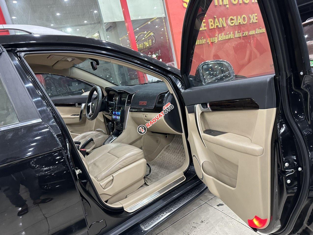 Xe đẹp mới hiếm có tại Việt Nam-4