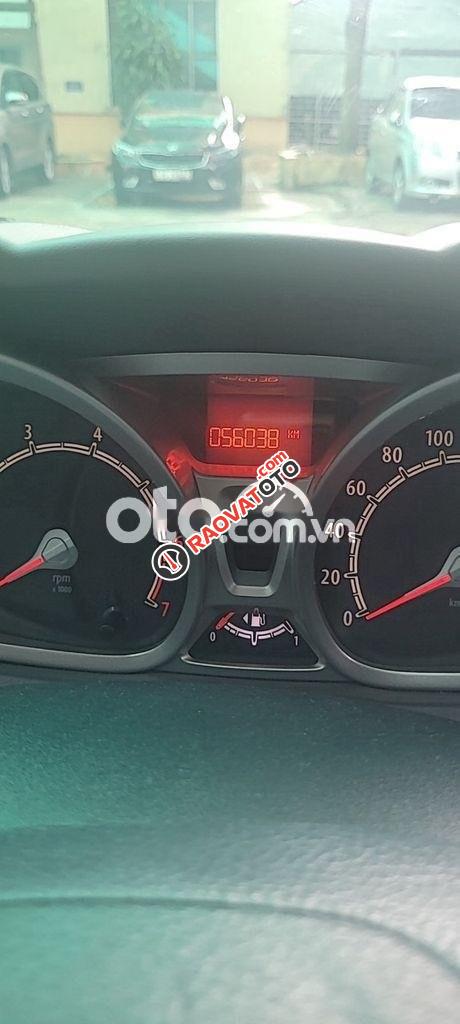 Bán xe gia đình-5