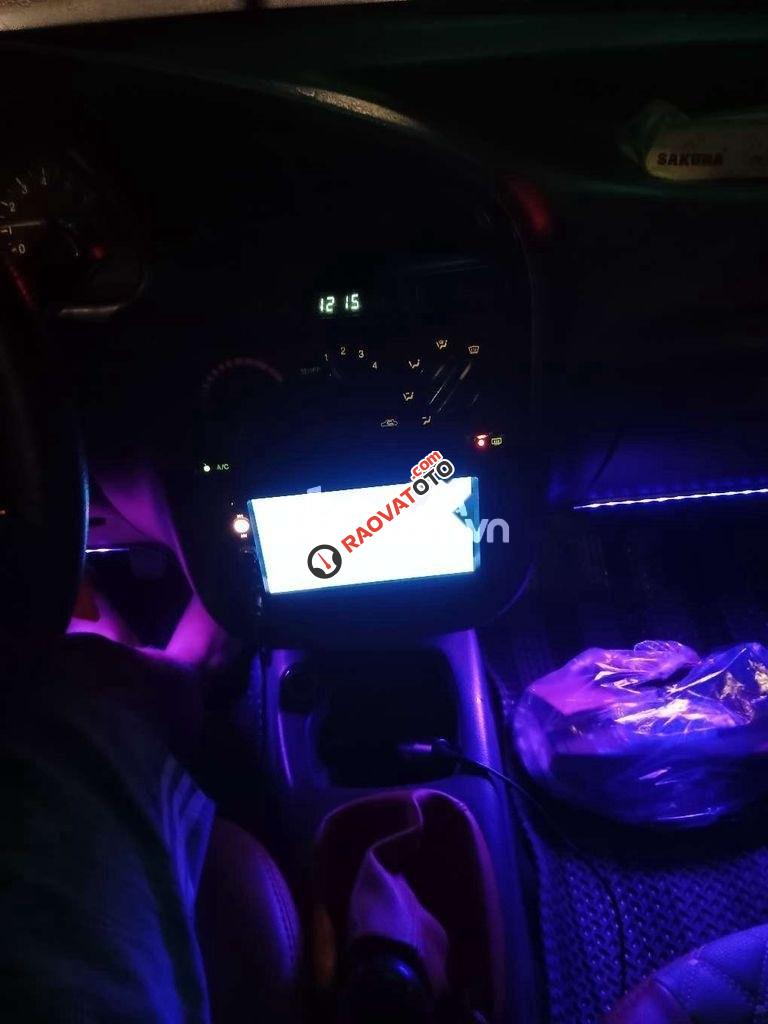 Tôi cần bán xe chất như hình khó có chiếc thứ 2-11