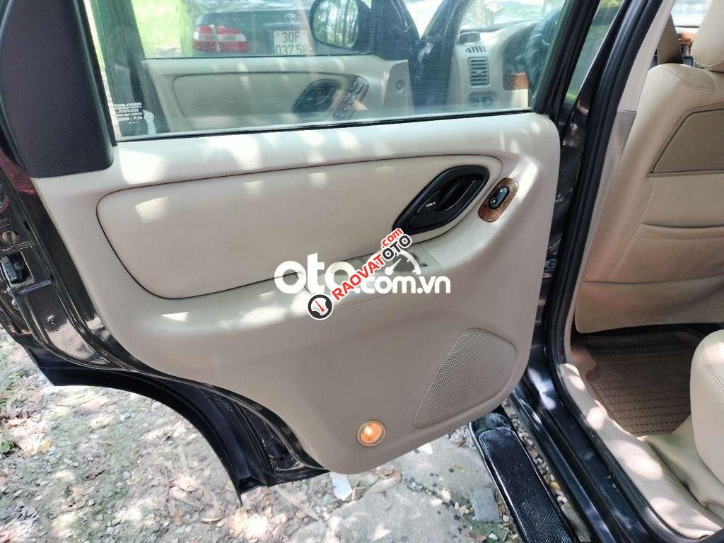 Bán nhanh cho được việc-9