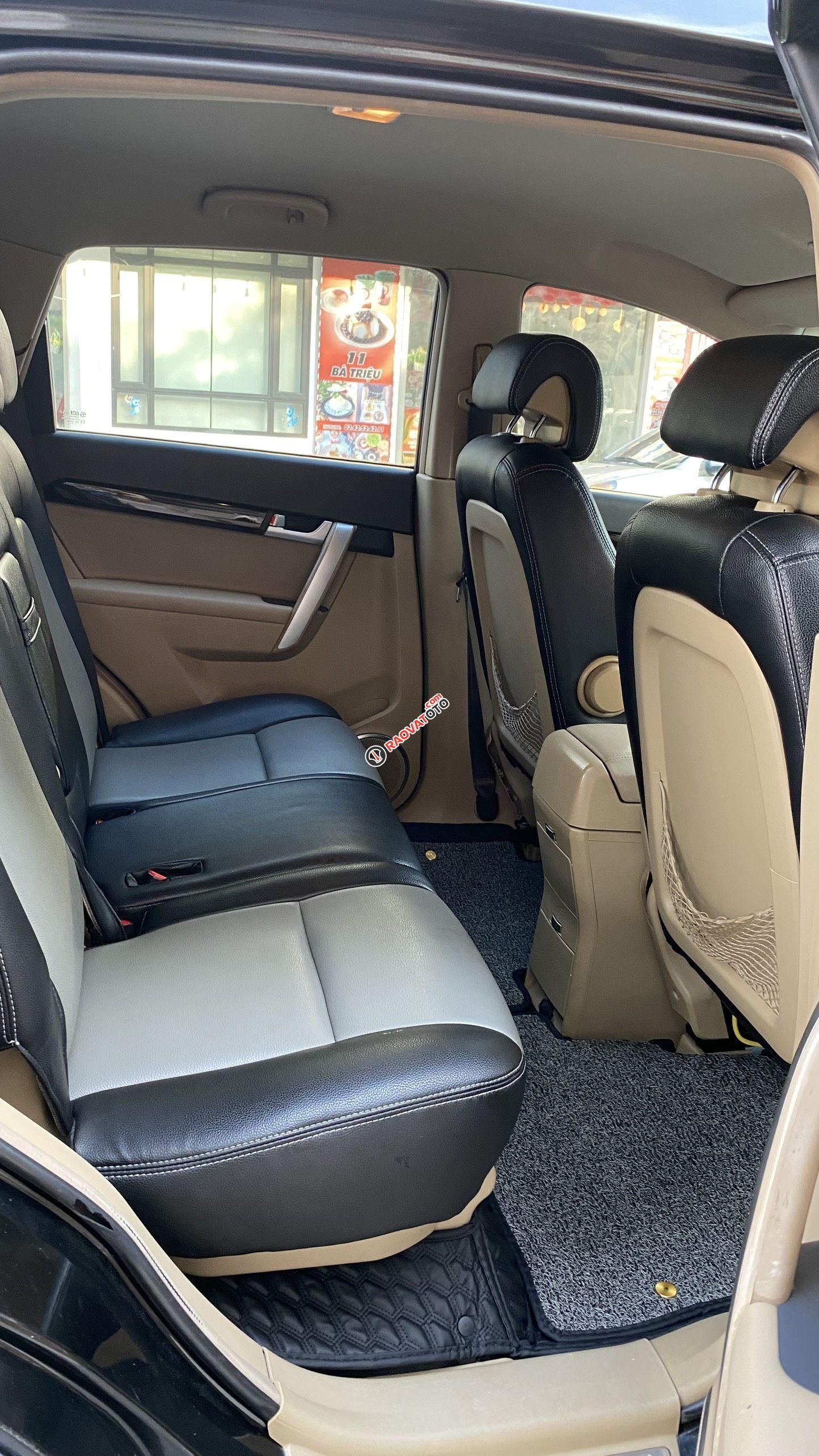 Giá rẻ 199 triệu-13