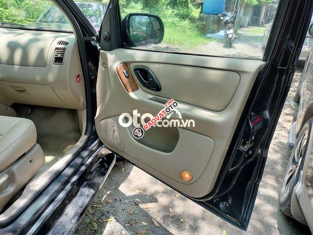 Bán nhanh cho được việc-10