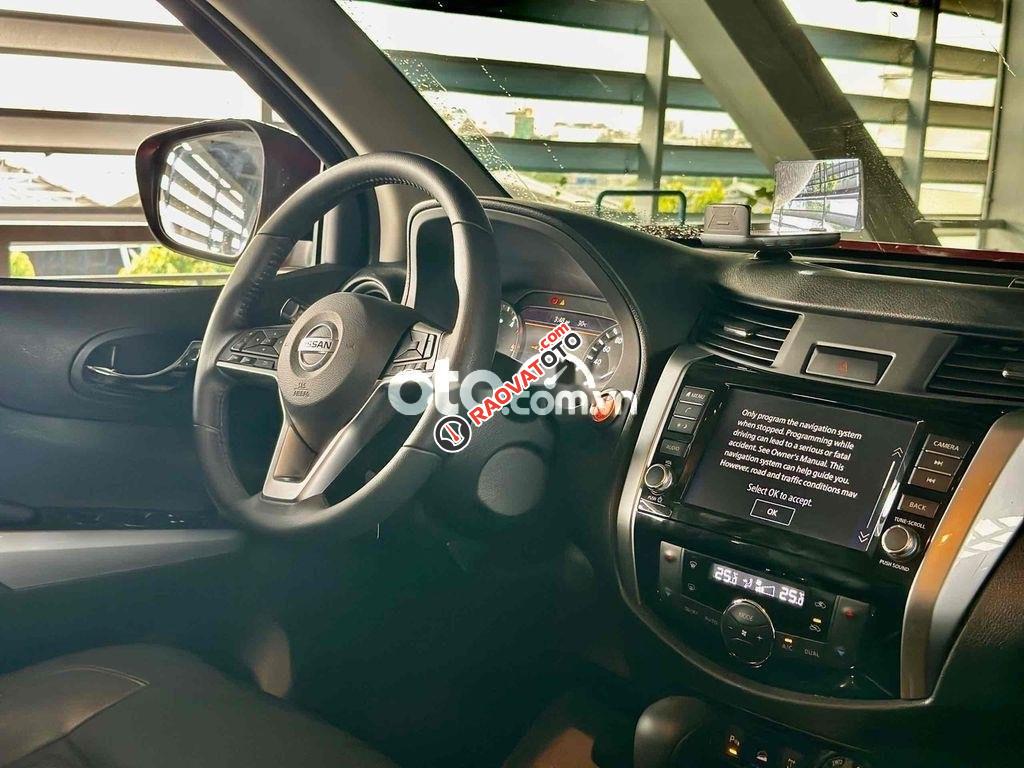 NAVARA 2 CẦU CAO CẤP 2021 SIÊU ĐẸP-10
