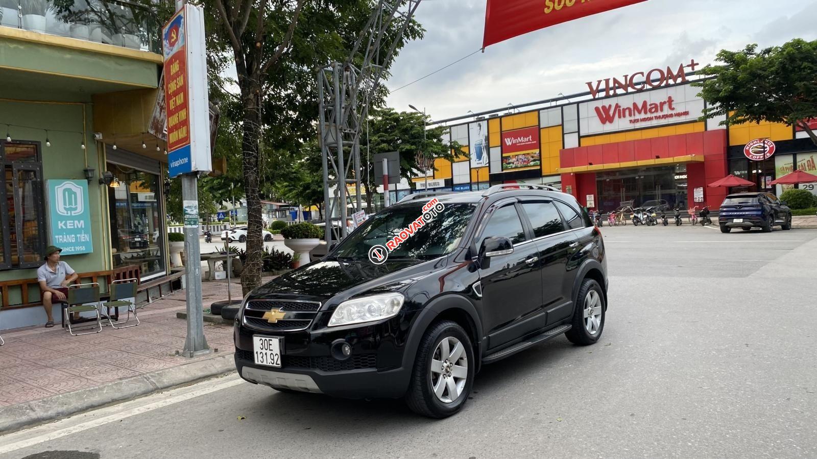 Giá rẻ 199 triệu-1