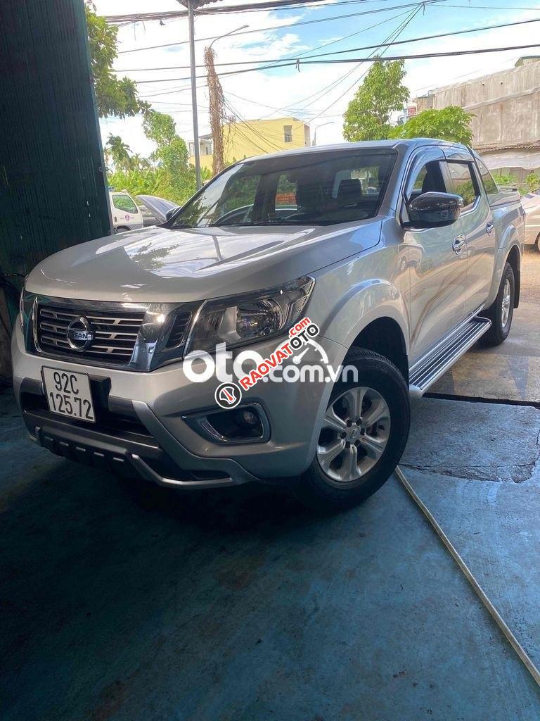 1 chủ từ đầu bao đâm đụng ngập nước bao check hãng-2