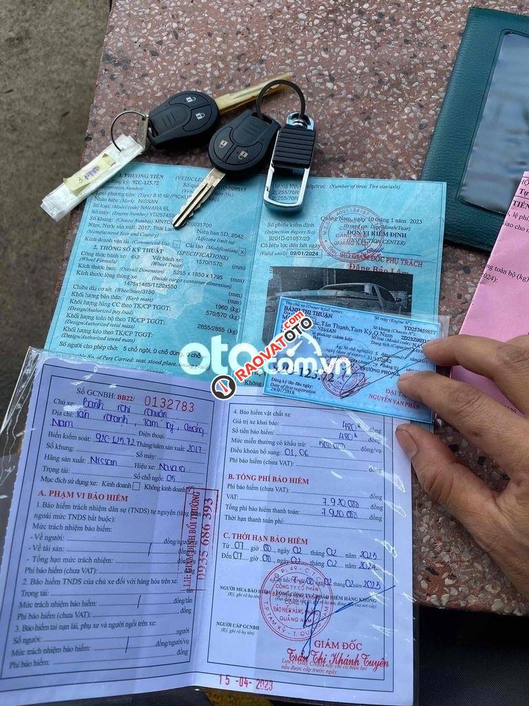 1 chủ từ đầu bao đâm đụng ngập nước bao check hãng-10