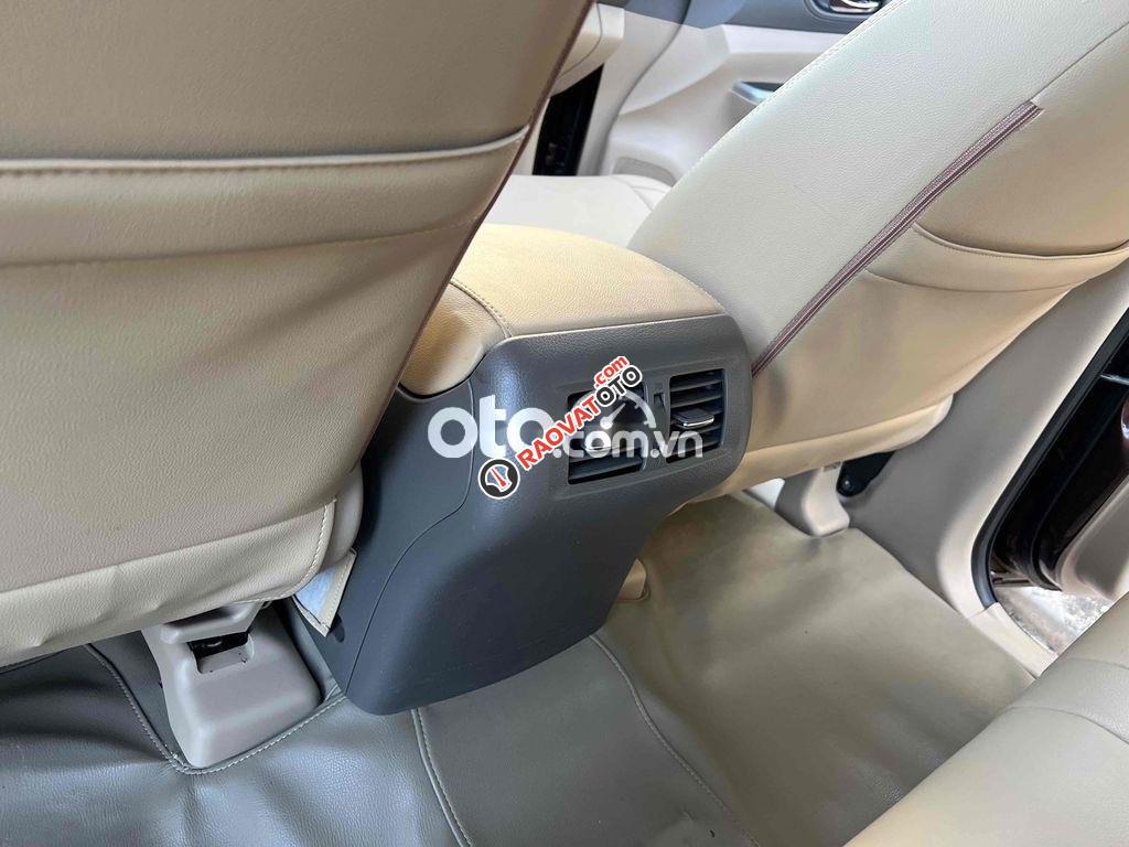 bán navara 2016 xe đẹp suất sắc-11