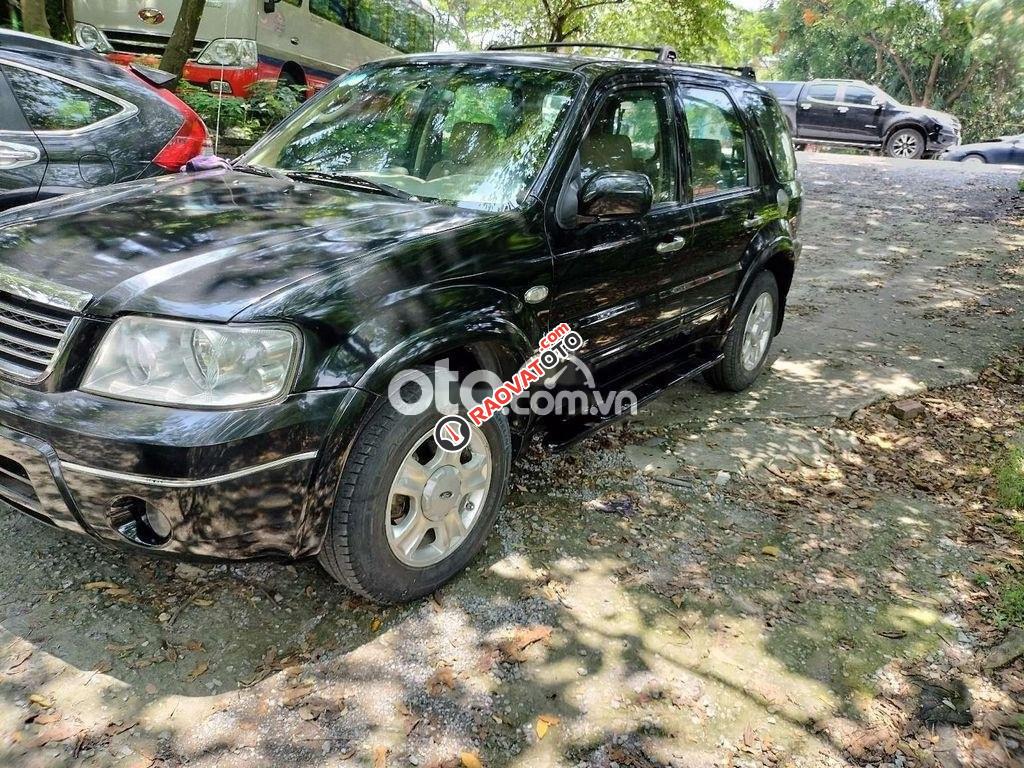 Bán nhanh cho được việc-3