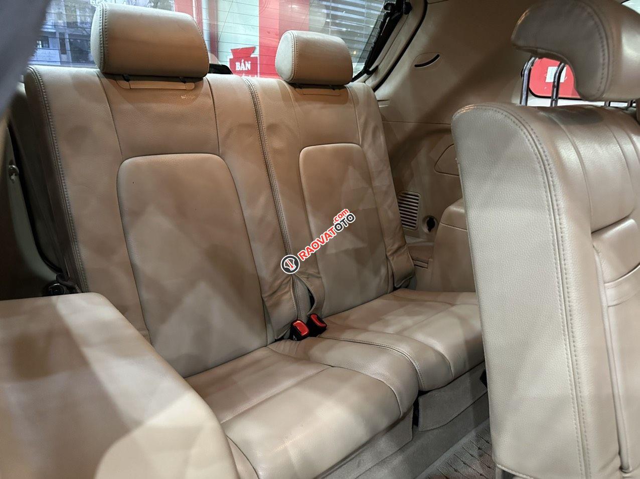 Xe đẹp mới hiếm có tại Việt Nam-10