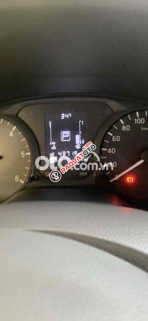 1 chủ từ đầu bao đâm đụng ngập nước bao check hãng-11