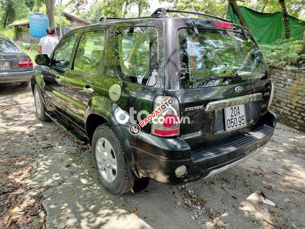 Bán nhanh cho được việc-2