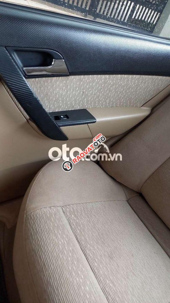 Aveo 2015 số sàn tại đồng xoài rất zin-6