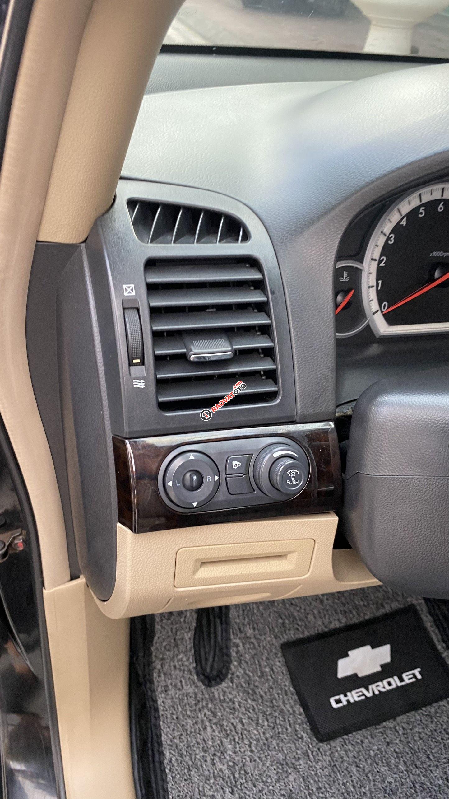 Giá rẻ 199 triệu-21