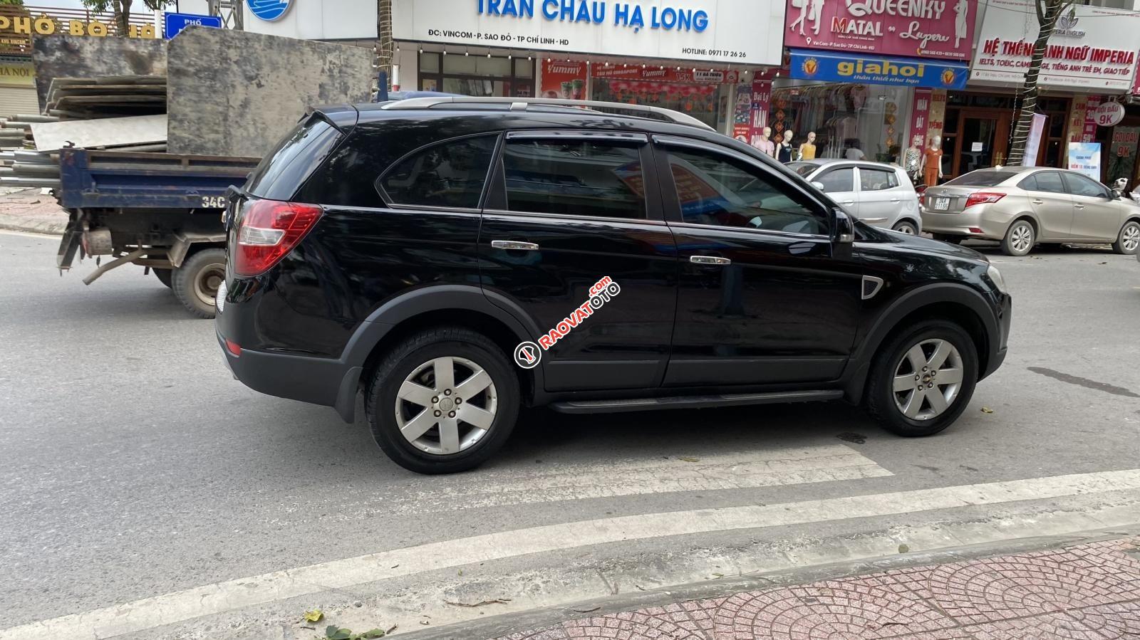 Giá rẻ 199 triệu-8