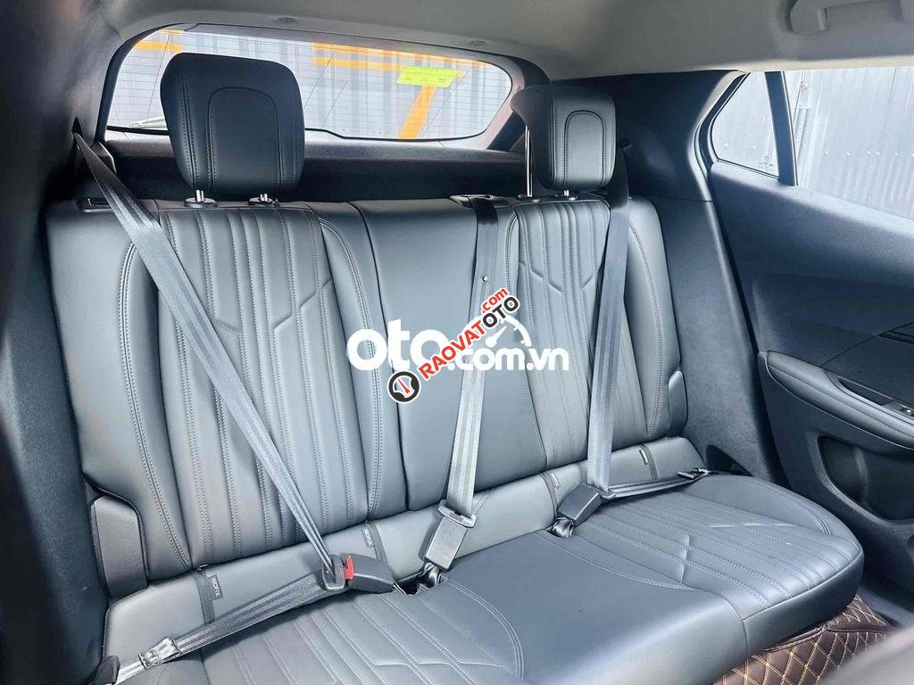 NEW 2008 GTLINE SẢN XUẤT 2022 XE ĐẸP GIÁ RẺ-8