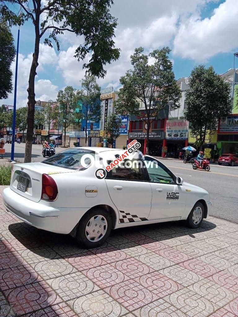 Tôi cần bán xe chất như hình khó có chiếc thứ 2-0