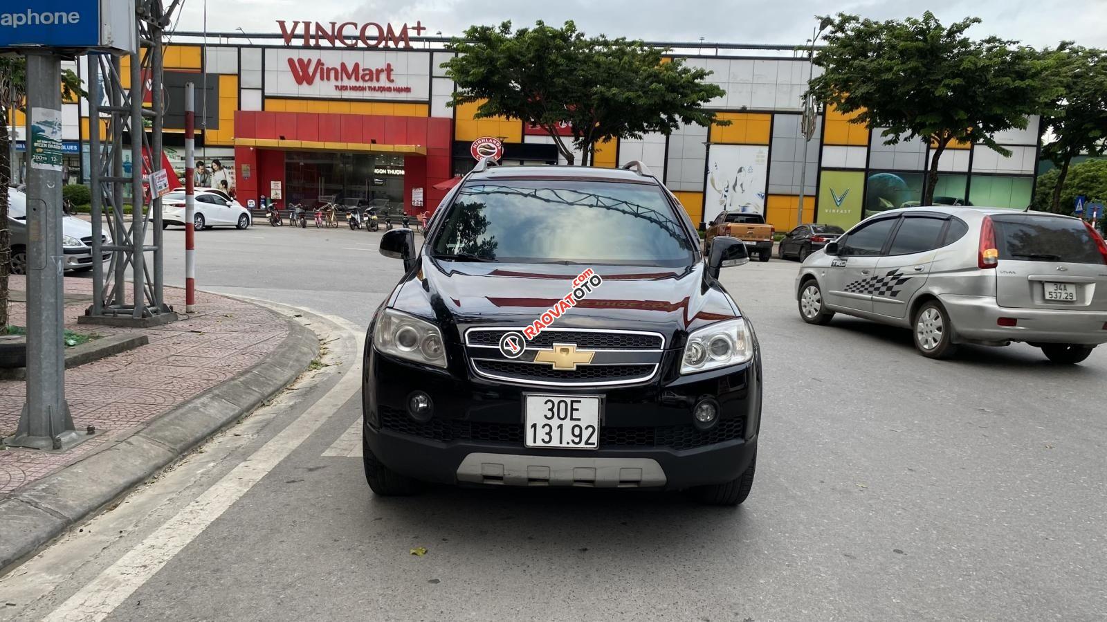 Giá rẻ 199 triệu-0