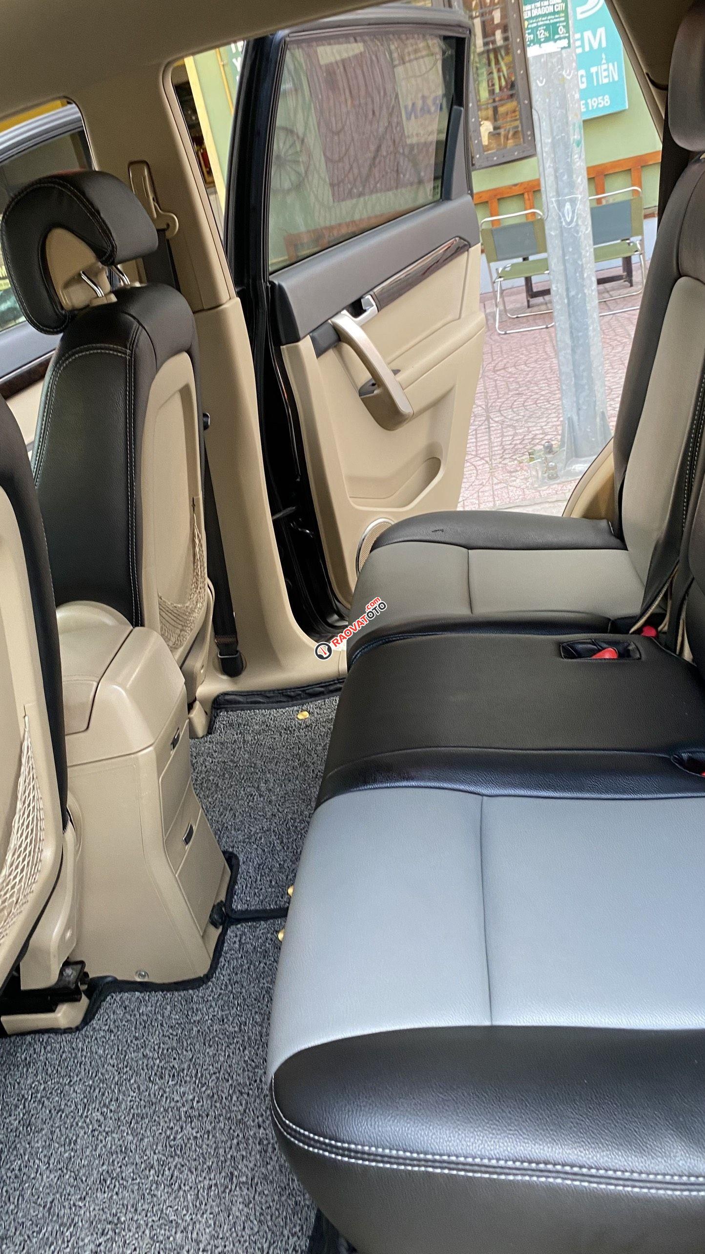 Giá rẻ 199 triệu-5