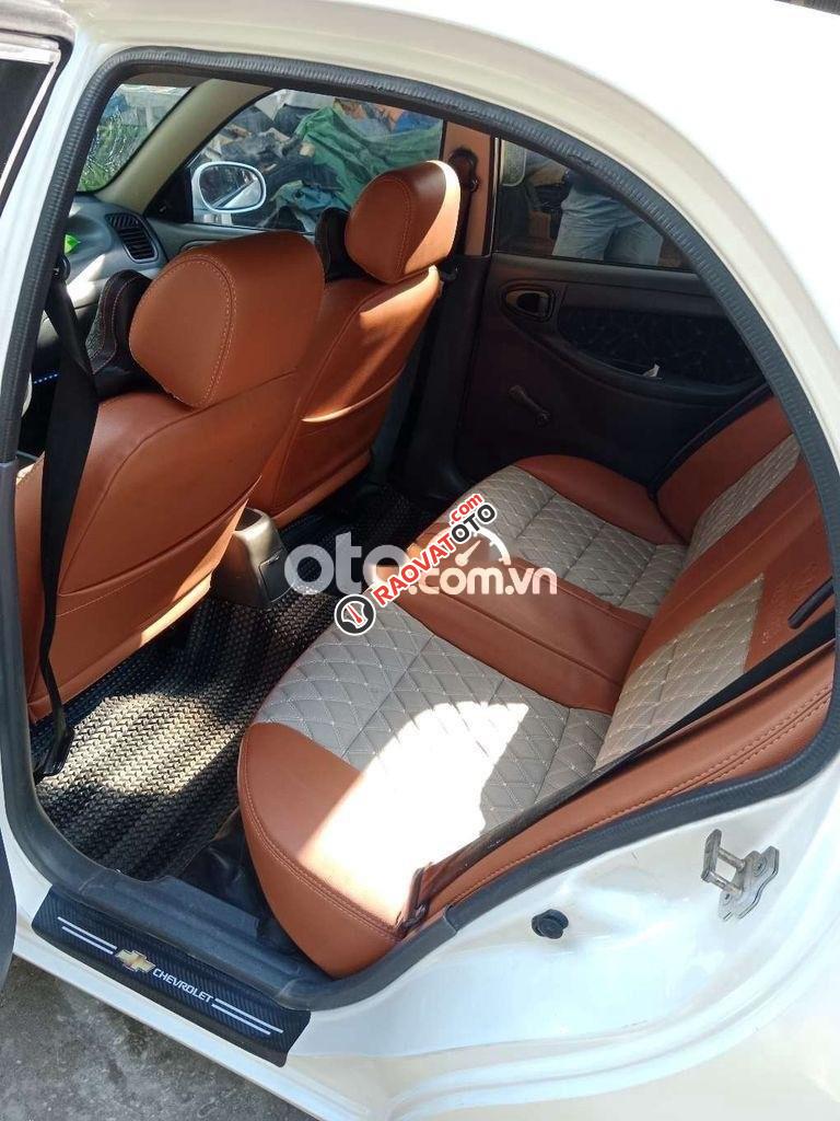 Tôi cần bán xe chất như hình khó có chiếc thứ 2-10