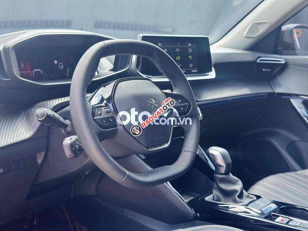 NEW 2008 GTLINE SẢN XUẤT 2022 XE ĐẸP GIÁ RẺ-7