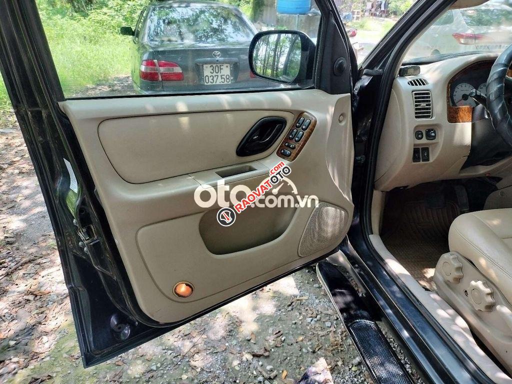 Bán nhanh cho được việc-7