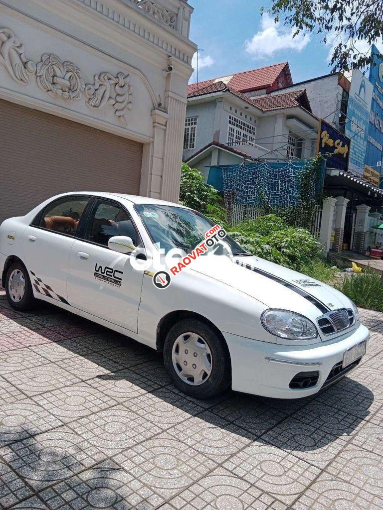 Tôi cần bán xe chất như hình khó có chiếc thứ 2-3