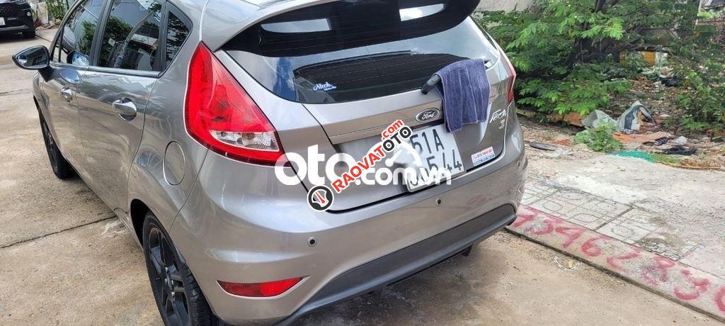 Bán xe gia đình-0