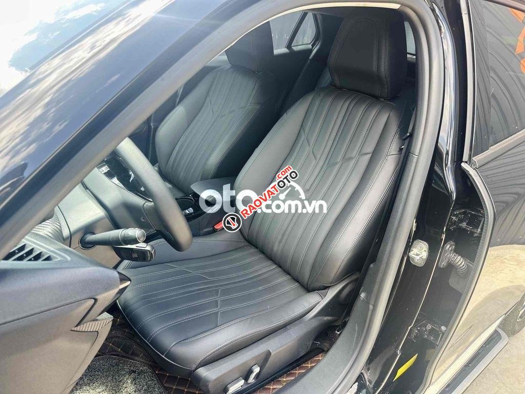 NEW 2008 GTLINE SẢN XUẤT 2022 XE ĐẸP GIÁ RẺ-10