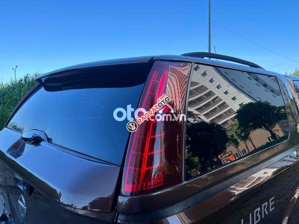 bán navara 2016 xe đẹp suất sắc-4