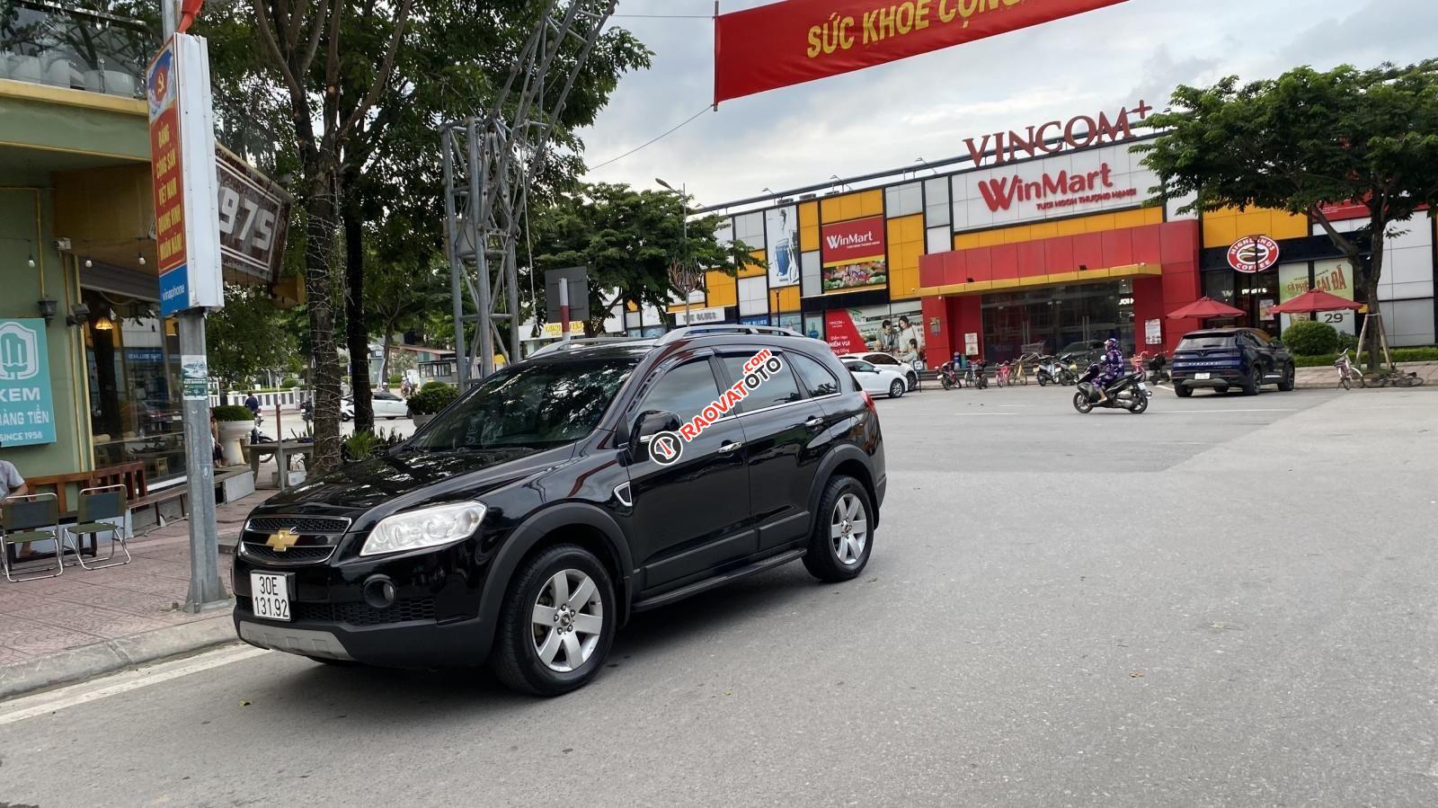 Giá rẻ 199 triệu-14