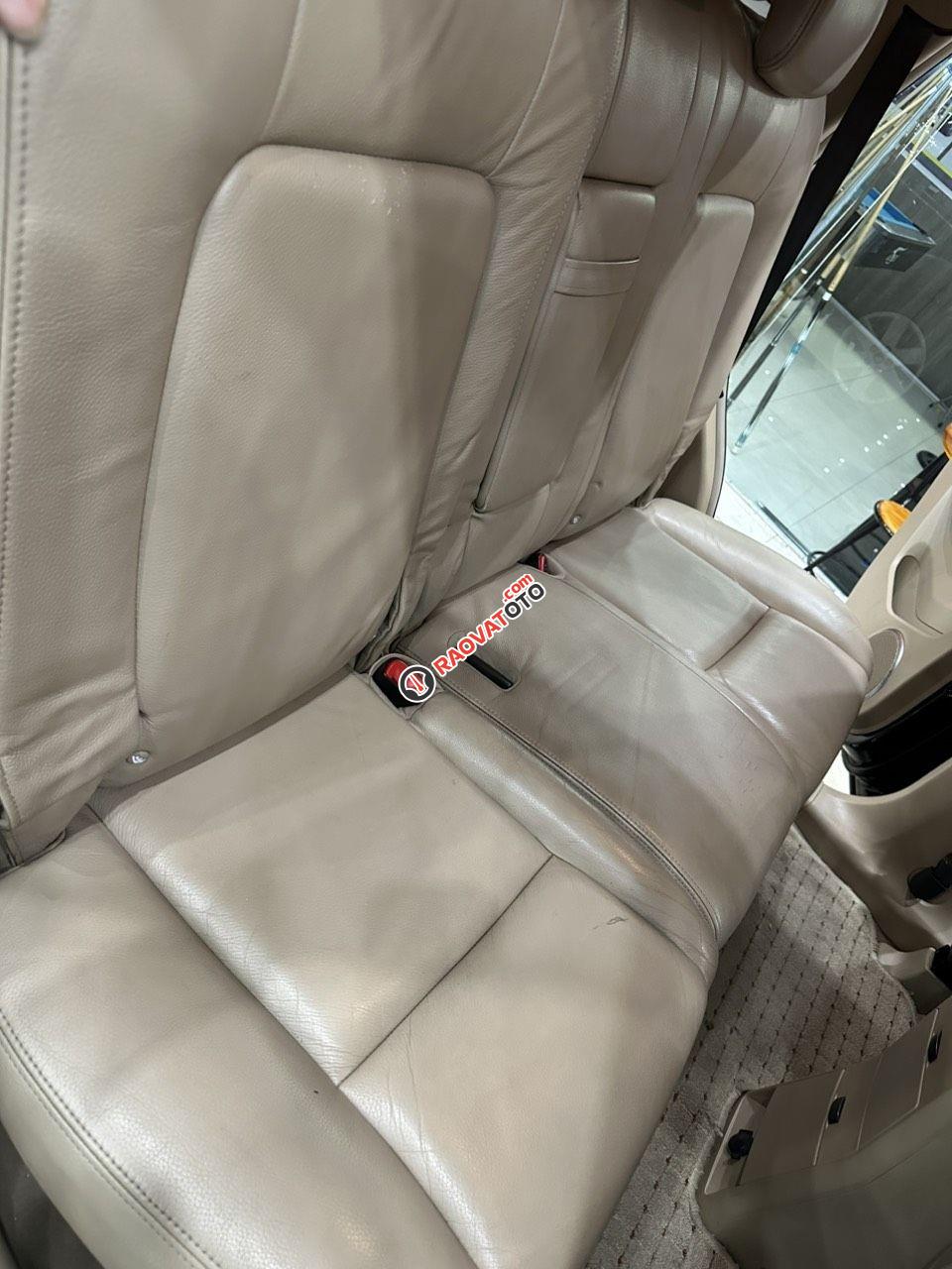 Xe đẹp mới hiếm có tại Việt Nam-12