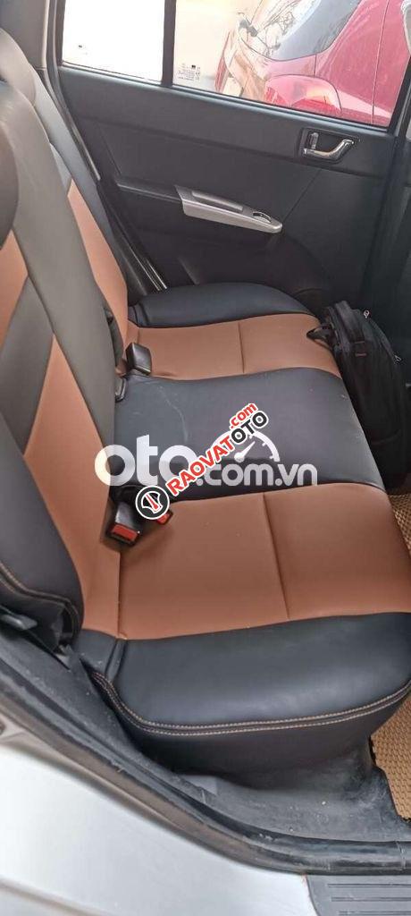 ít sử dụng nên bán-2