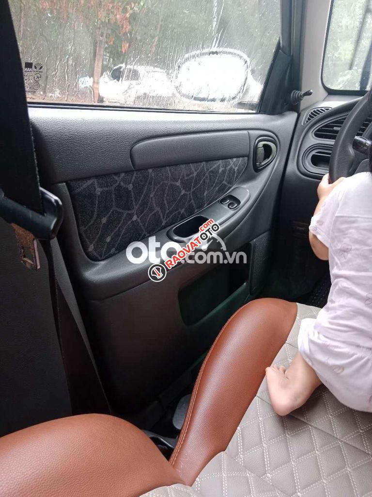 Tôi cần bán xe chất như hình khó có chiếc thứ 2-6