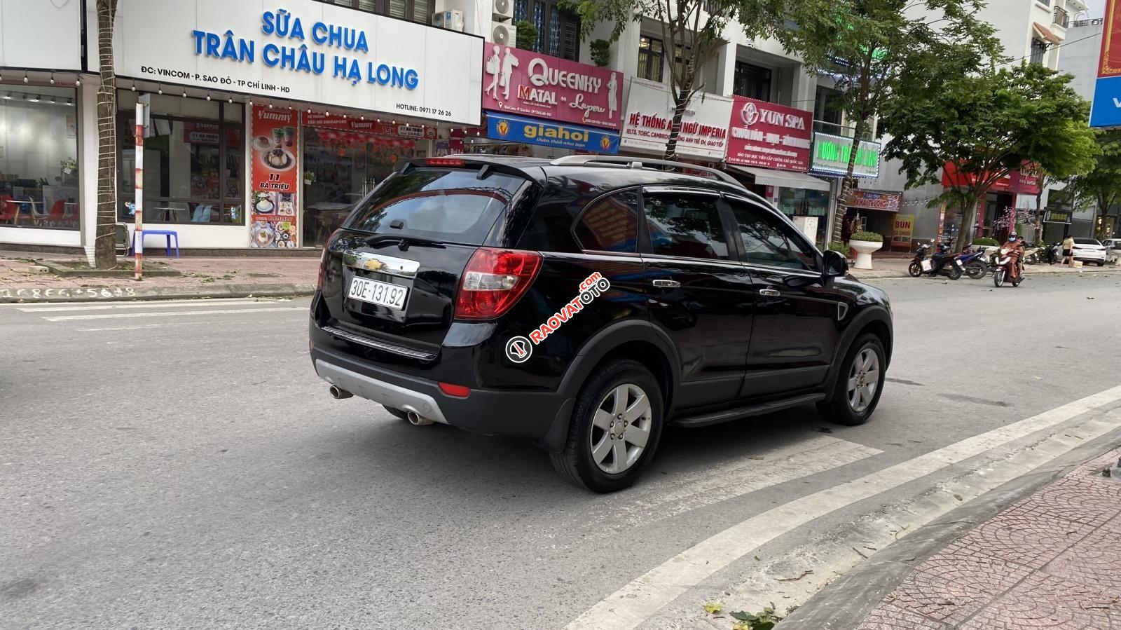 Giá rẻ 199 triệu-15