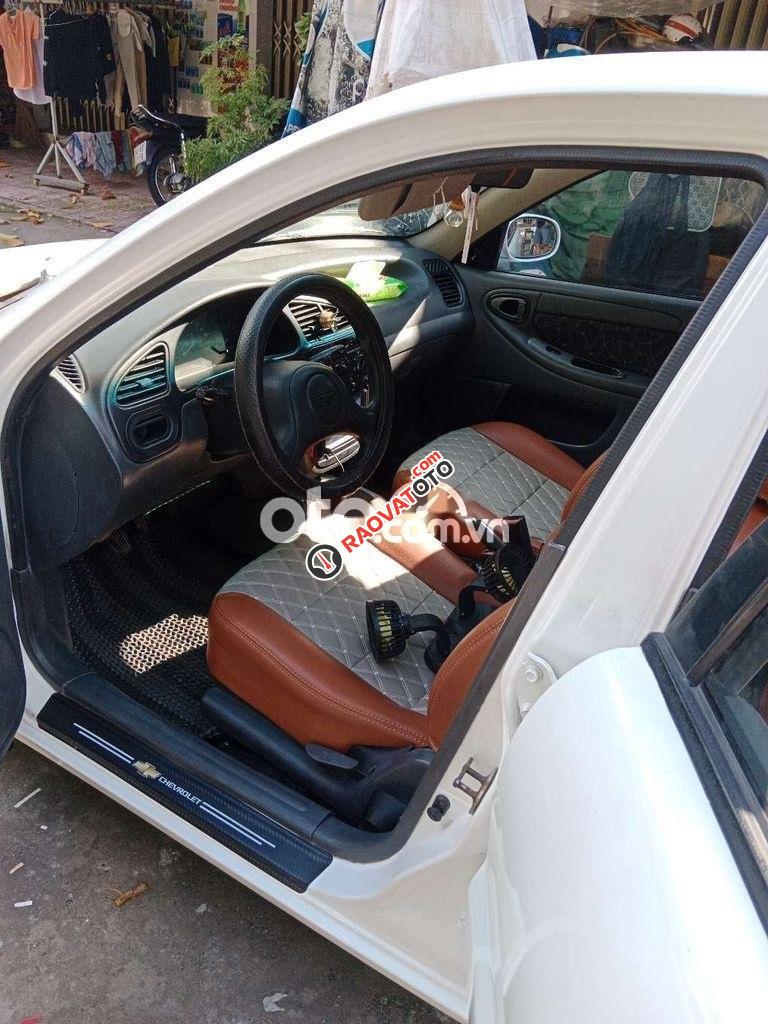 Tôi cần bán xe chất như hình khó có chiếc thứ 2-7