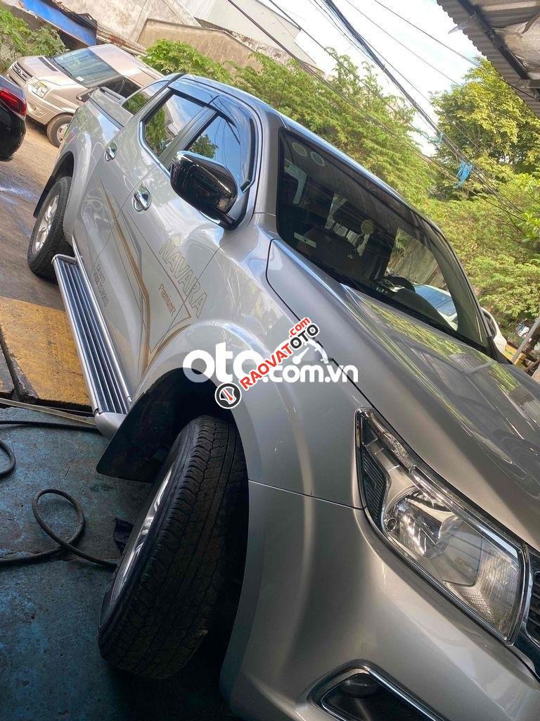 1 chủ từ đầu bao đâm đụng ngập nước bao check hãng-3